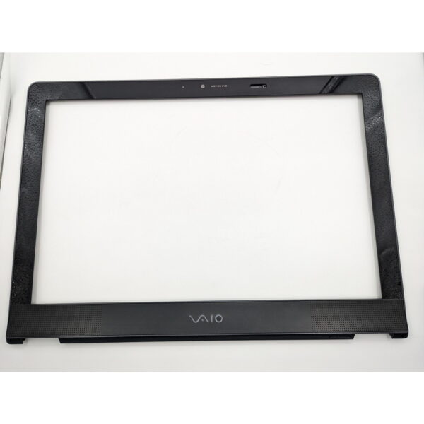 Рамка матрицы Sony Vaio pcg-8x2p
