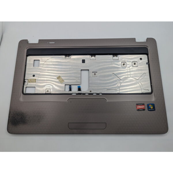 Топкейс 610567-001, HP Pavilion G6-1259ER
