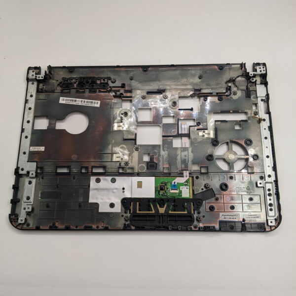 Топкейс 39.4mp01, Sony Vaio PCG-61B11V — изображение 2