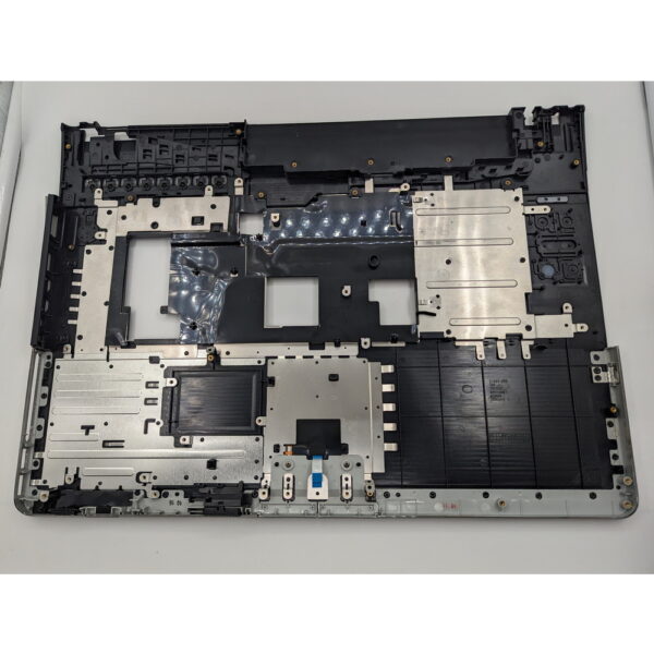 Топкейс Sony VAIO pcg-8x2p, vgn-ar31sr