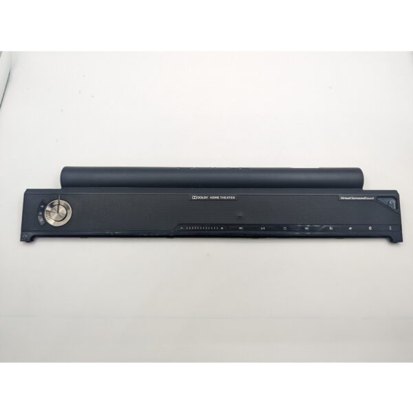 Элемент корпуса Acer 6530g