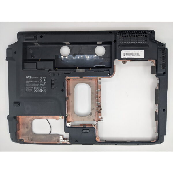 Поддон FOX3BZK2BATN100, Acer Aspire 6530G