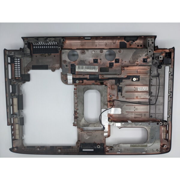 Поддон FOX3BZK2BATN100, Acer Aspire 6530G — изображение 2