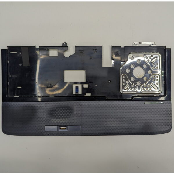 Топкейс FOX3HZK2TATN, Acer Aspire 6530G