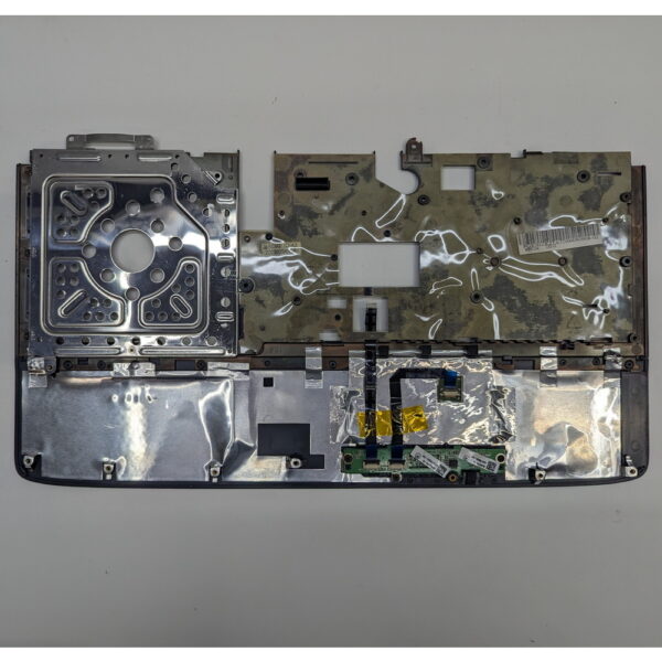 Топкейс FOX3HZK2TATN, Acer Aspire 6530G — изображение 2