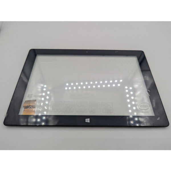 Тачскрин 4Good T103i 3G