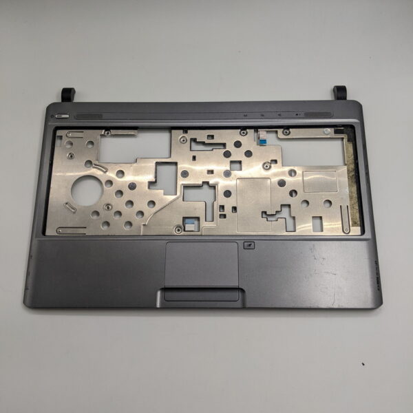 Топкейс Acer Aspire 3910T