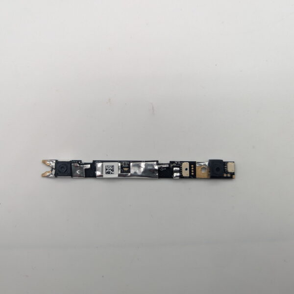 Веб-камера Sony Vaio VPCF11E1R, PCG-81114L