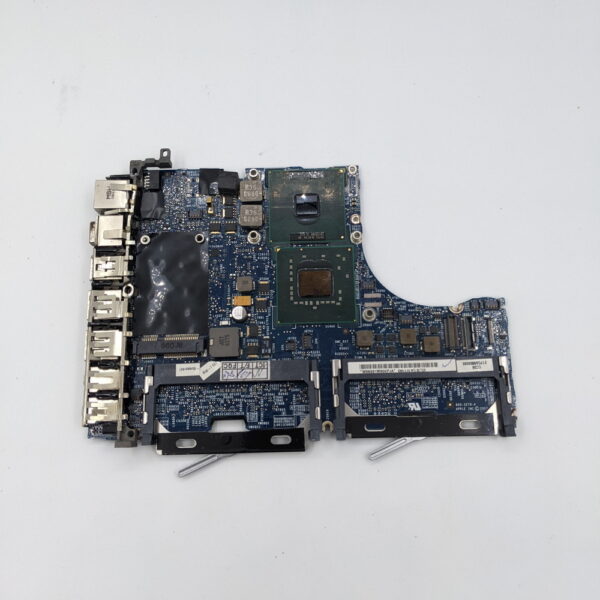 Материнская плата 820-2279-A, MacBook A1181, 2008