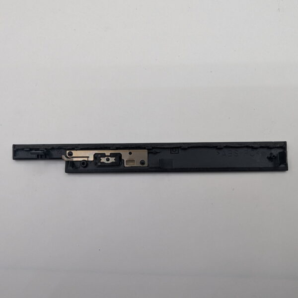Заглушка привода Toshiba Satellite L300, L350, L350D