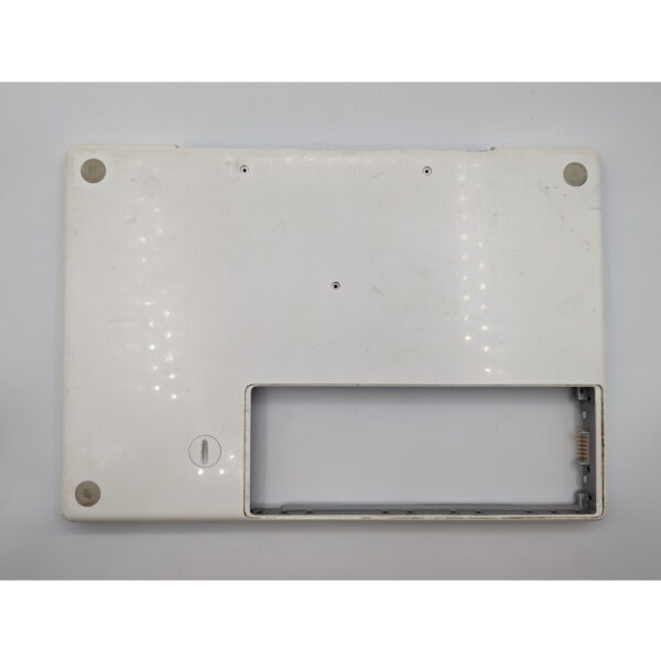 Поддон 815-9744, Apple Macbook A1114