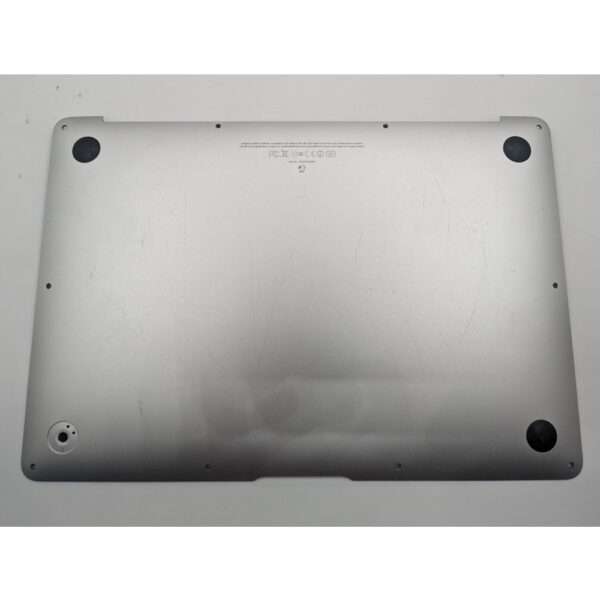 Поддон Macbook Air A1369, 2011