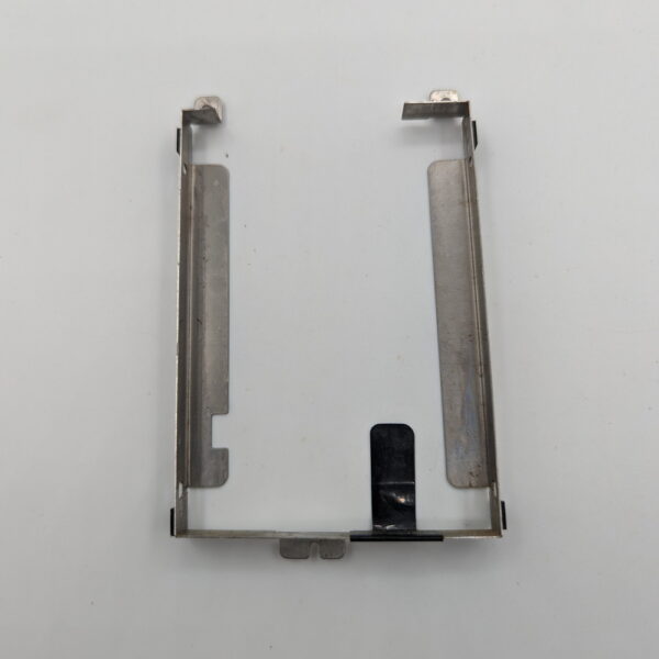Салазки Acer Aspire 3810T