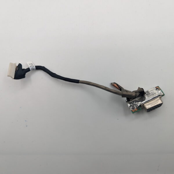 Шлейф 69N0IMV10c01-01, 1414-04BW000, Asus n53jn