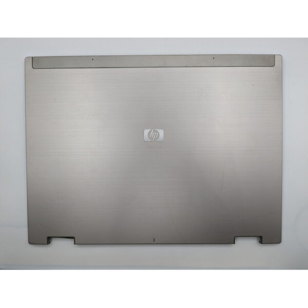 Крышка матрицы 60.4V811.001, HP EliteBook 8530p