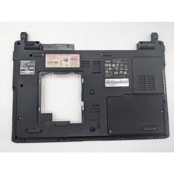 Поддон B036250111, Acer Aspire 3810T, 3410, 3410T, 3810
