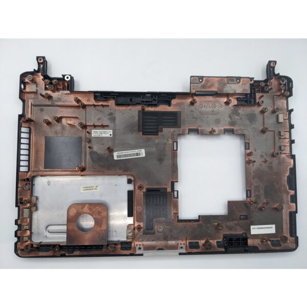 Поддон B036250111, Acer Aspire 3810T, 3410, 3410T, 3810 — изображение 2