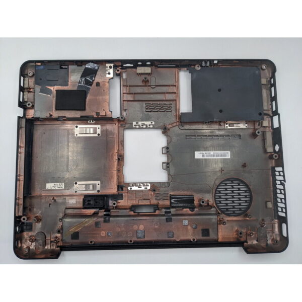 Поддон Toshiba Satellite A300 — изображение 2