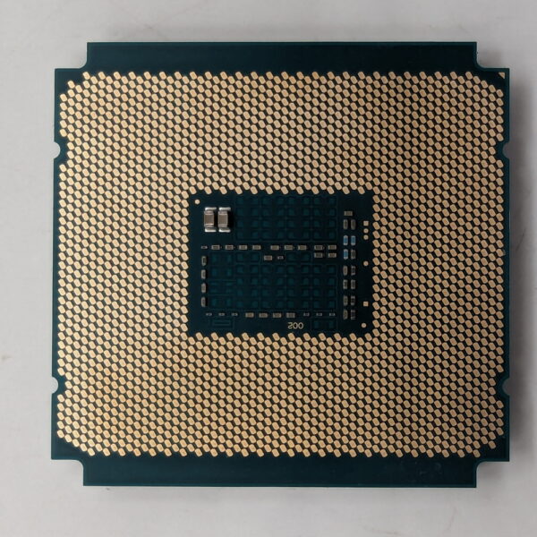 Процессор Intel Xeon E5-2683 V3, 14 cores, 2.00 GHz, SR1XH — изображение 2