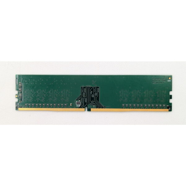 Модуль памяти CT8G4DFS824A, Crucial, DDR4, 8Gb, 19200 — изображение 2