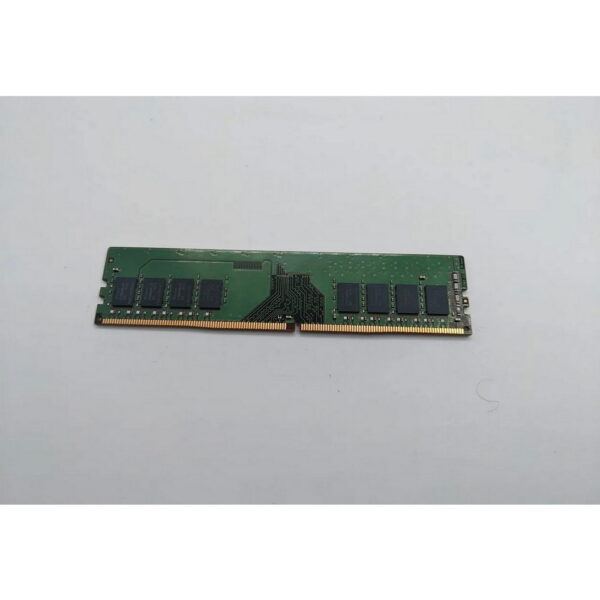 Модуль памяти HMA81GU6JJR8N-VK, SK Hynix, DDR4, 8Gb, 21300