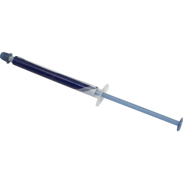 Термопаста Arctic MX-4 (2g) 2 грамма