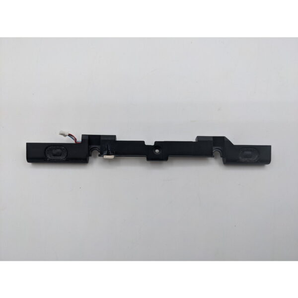 Динамики 23.40861.001, 04w1412, Lenovo Thinkpad X220, X230, X220I, X230I