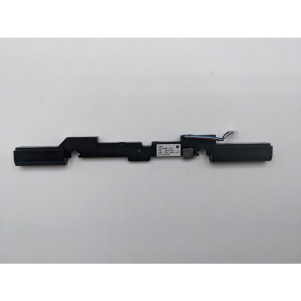 Динамики 23.40861.001, 04w1412, Lenovo Thinkpad X220, X230, X220I, X230I — изображение 3