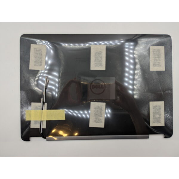 Крышка матрицы 05G9NG, AM1DK000721, Dell Latitude E7270