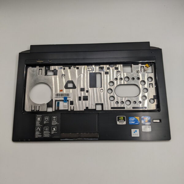 Топкейс 60.4JG01, Lenovo V360