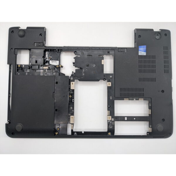 Поддон ap0zr000100, Lenovo ThinkPad E560