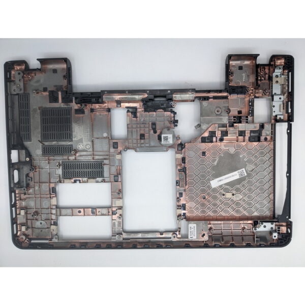 Поддон ap0zr000100, Lenovo ThinkPad E560 — изображение 2