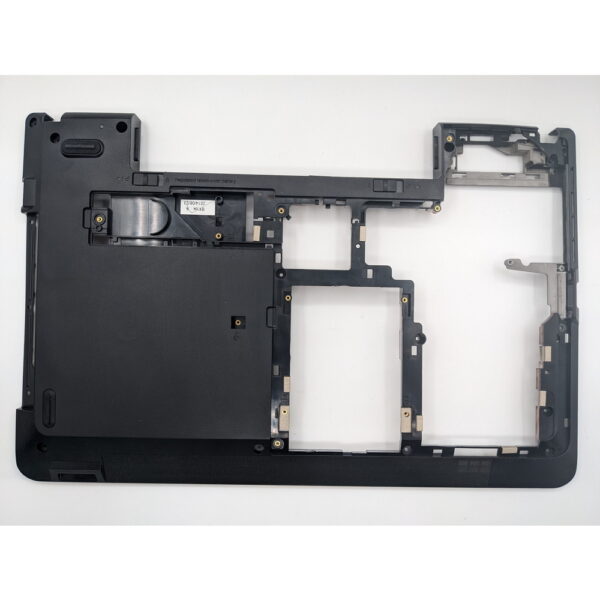 Поддон ap0sk000500, Lenovo ThinkPad E531, E540