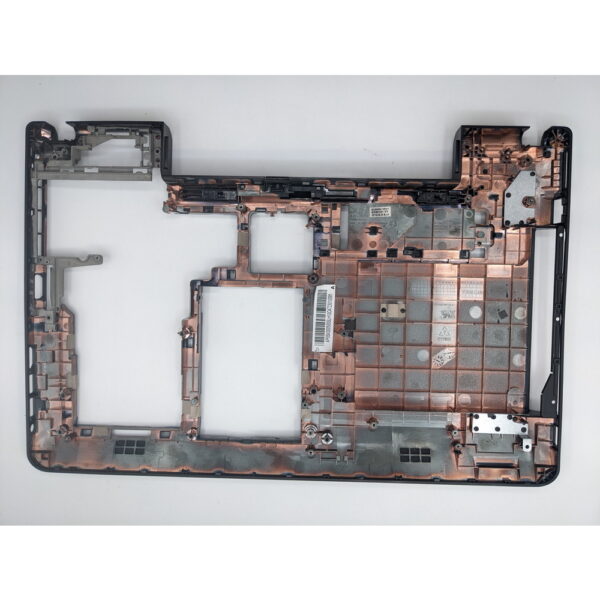 Поддон ap0sk000500, Lenovo ThinkPad E531, E540 — изображение 2