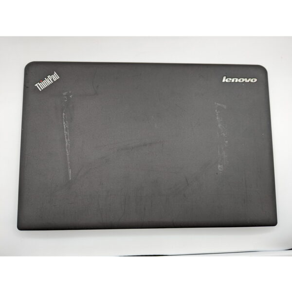 Крышка матрицы ap0sk000200, Lenovo ThinkPad E531, E540