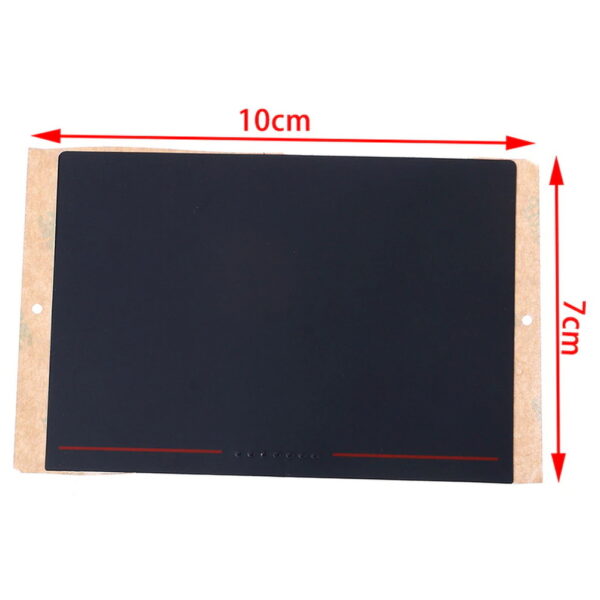 Наклейка тачпад Lenovo ThinkPad X240, X250, X230S, X240S