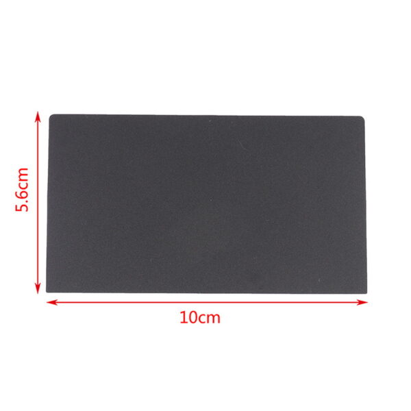 Наклейка тачпад Lenovo ThinkPad T460S, T450, T460, E450, E470