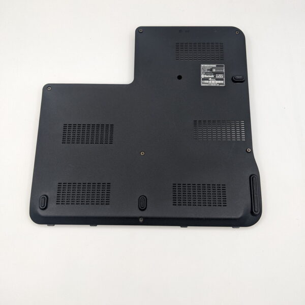 Крышка DDR, HDD, WI-FI 6070B0305901, Acer Aspire 8930G