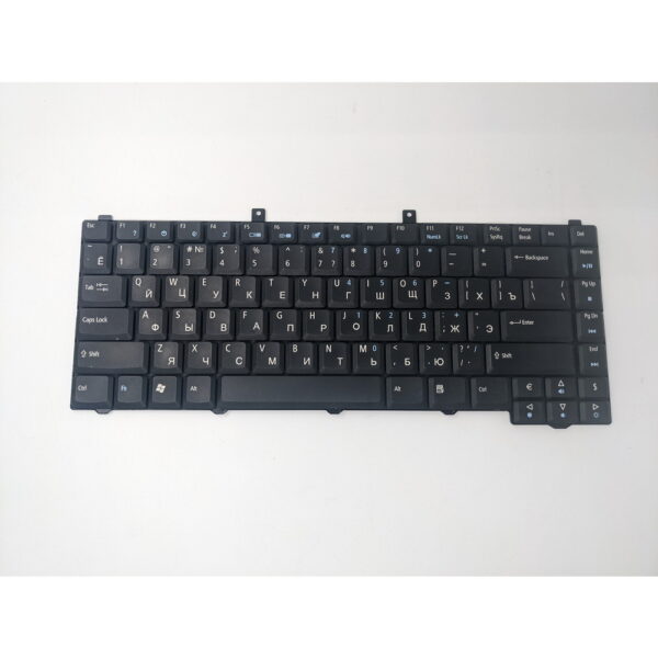 Клавиатура NSK-H320R, MP-04653SU-6981, Acer Aspire 5100, 5630, 5510, 5610, 5110