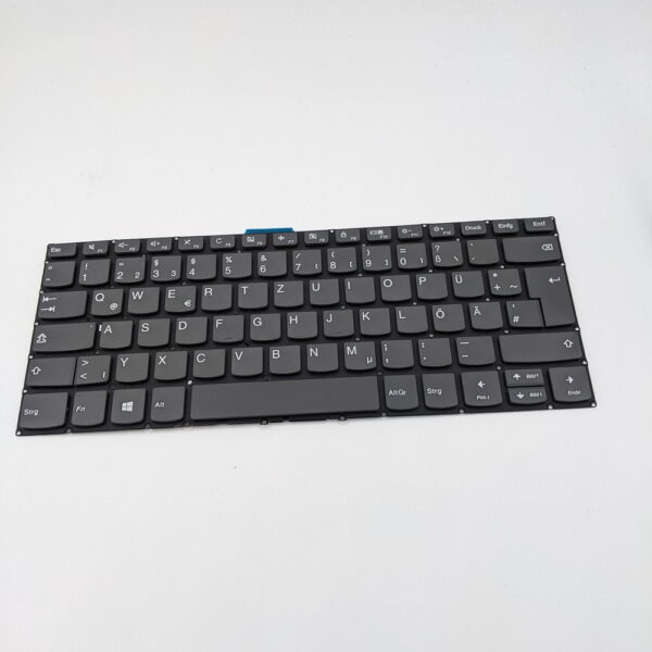 Клавиатура 9z.ndssn.30g, Lenovo V330-14IGM, V330-14IKB, V130-14IKB, 330C-14IKB, V530S-14ikb