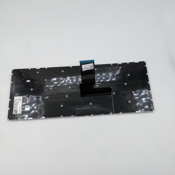 Клавиатура 9z.ndssn.30g, Lenovo V330-14IGM, V330-14IKB, V130-14IKB, 330C-14IKB, V530S-14ikb — изображение 2