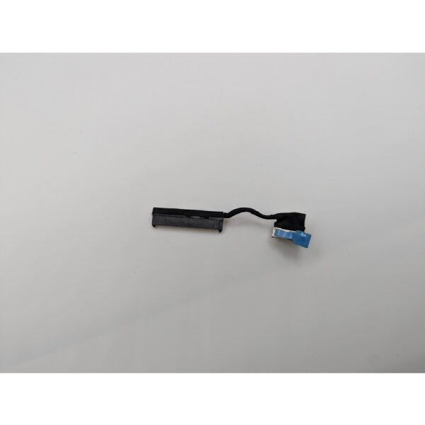 Шлейф HDD DC02C004K00, Dell Latitude E7240