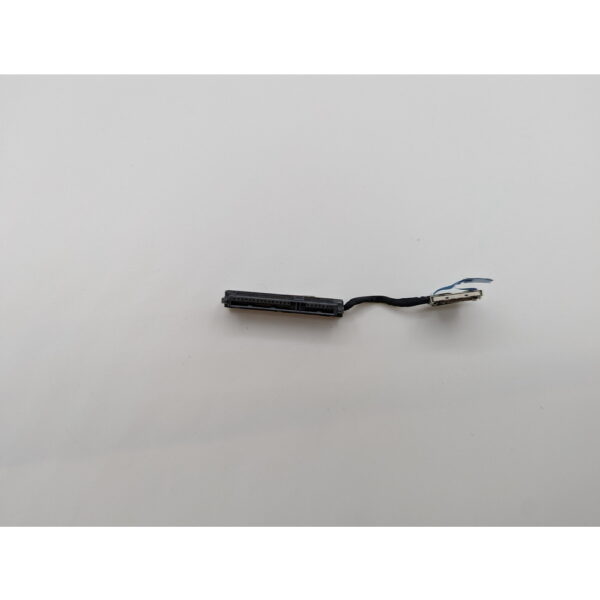 Шлейф HDD DC02C004K00, Dell Latitude E7240 — изображение 2