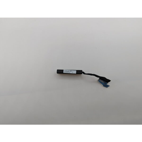 Шлейф HDD DC02C004K00, Dell Latitude E7240 — изображение 3