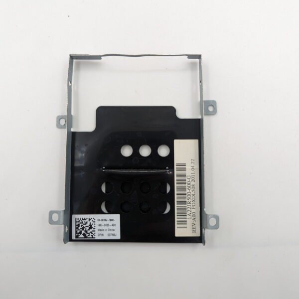 Салазки 007n5j, Dell Precision M6600