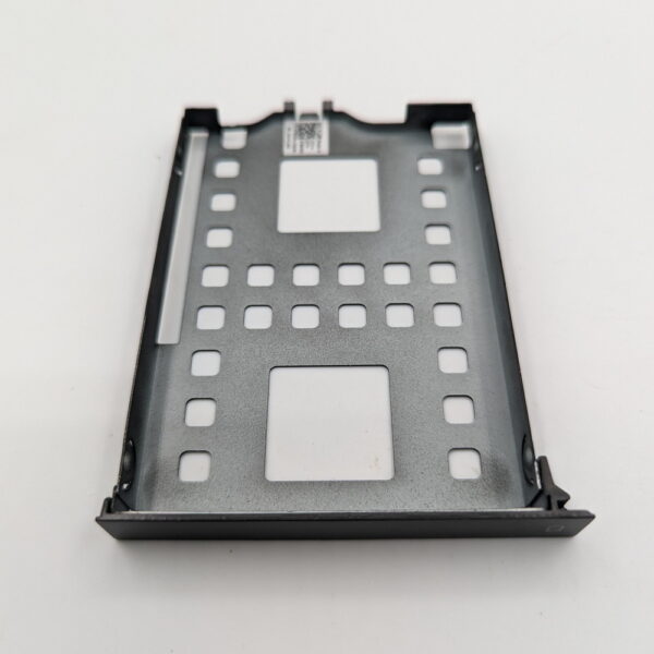 Салазки 0794wn, Dell Precision M4600, M4700, M4800, M6600, M6700, M6800