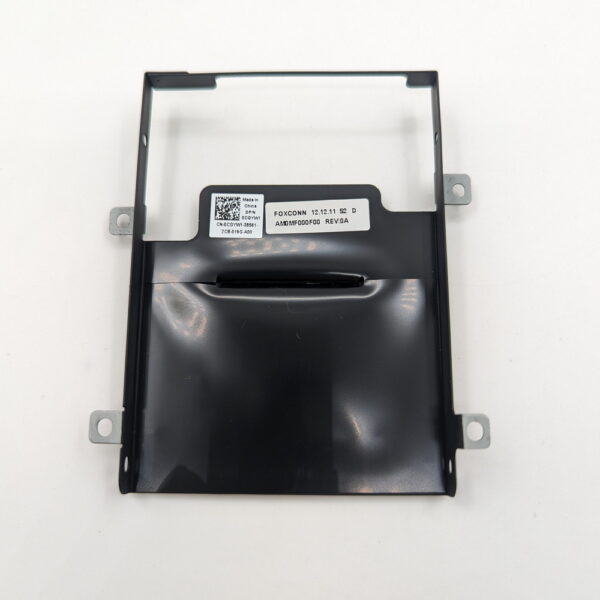 Салазки 0cgyw1, Dell Precision M6700, M6800