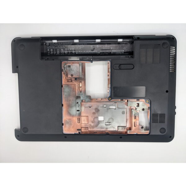 Поддон 641967-001, HP Pavilion G6