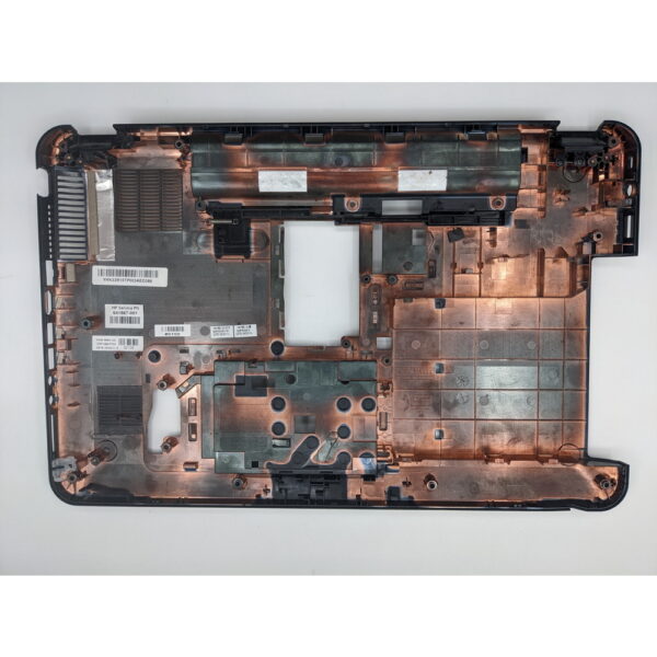 Поддон 641967-001, HP Pavilion G6 — изображение 2