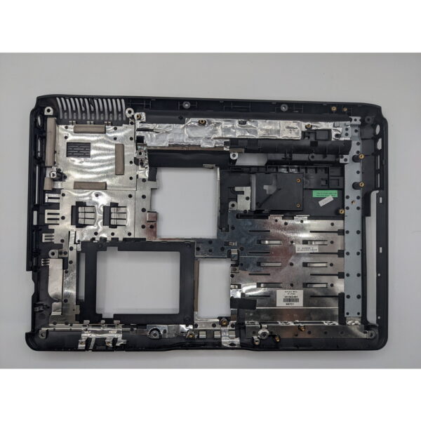 Поддон 451342-001, HP Pavilion dv2500, dv2600, dv2700 — изображение 2